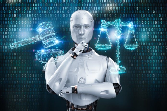 abu dhabi ai