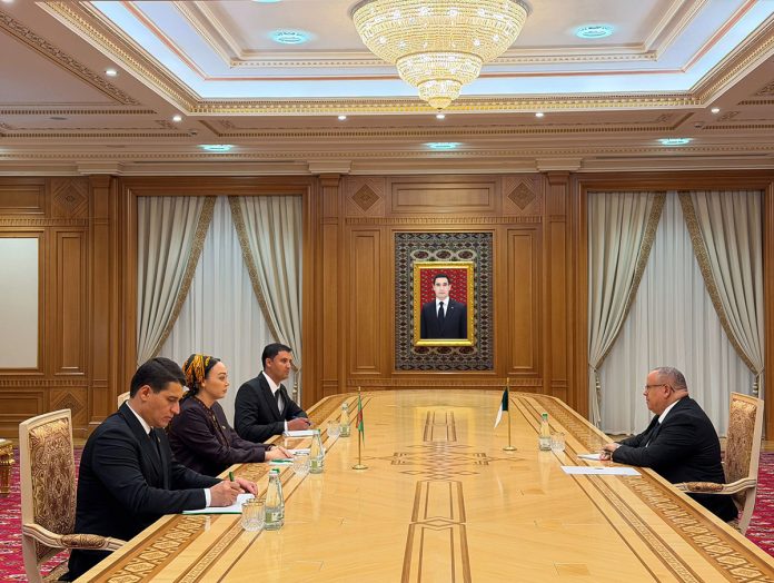 algeria ambassador to turkmenistan 290726-14