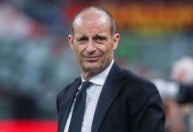 “Napoli” täze tälimçisini mälim etdi