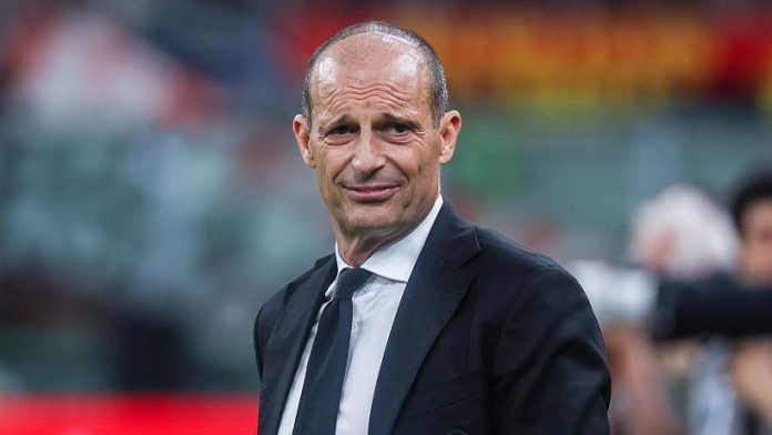 allegri