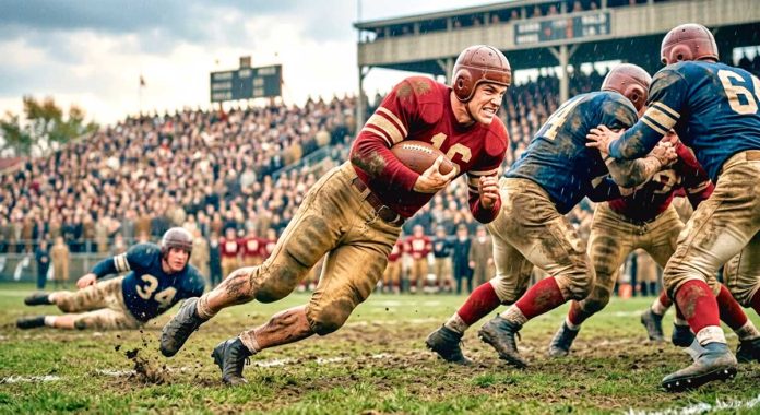 american-football