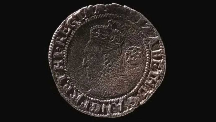 ancient-coin-ship