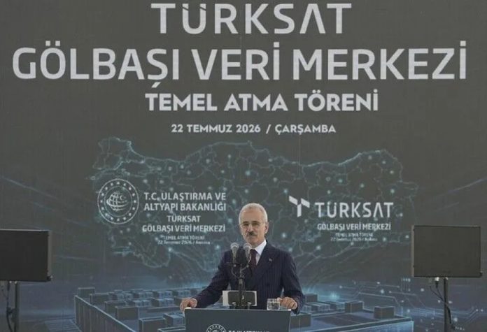 ankara-golbashy-data-center