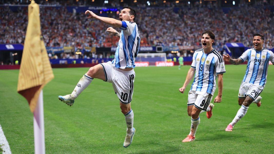 argentina-egypt21