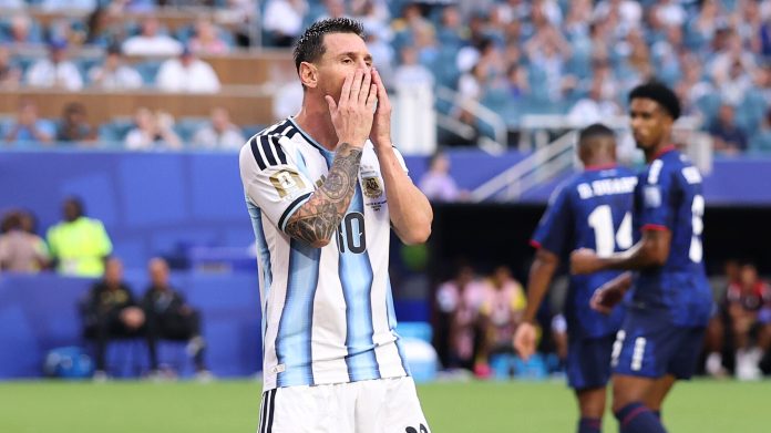 argentina-kabo werde