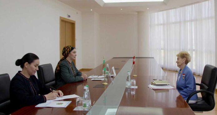 austria-turkmen-sociaty-berger-mfa