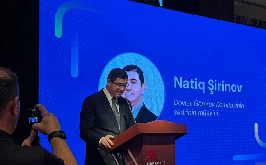 azerbaijan-trade-natiq-shirinov