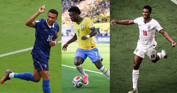 brazil-morokko copy copy