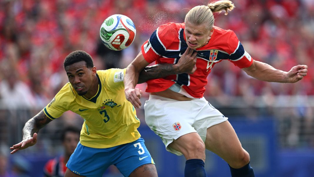 brazil-norge04