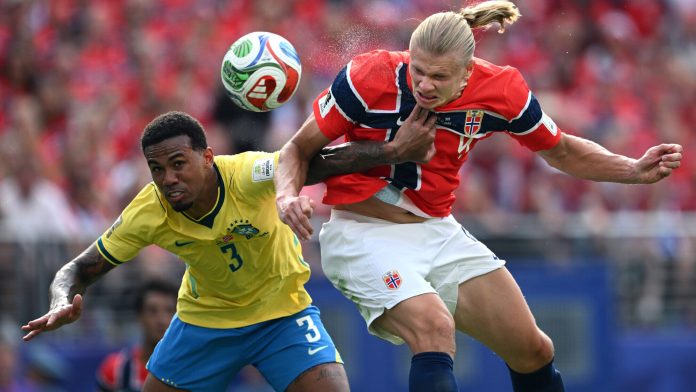 brazil-norge04