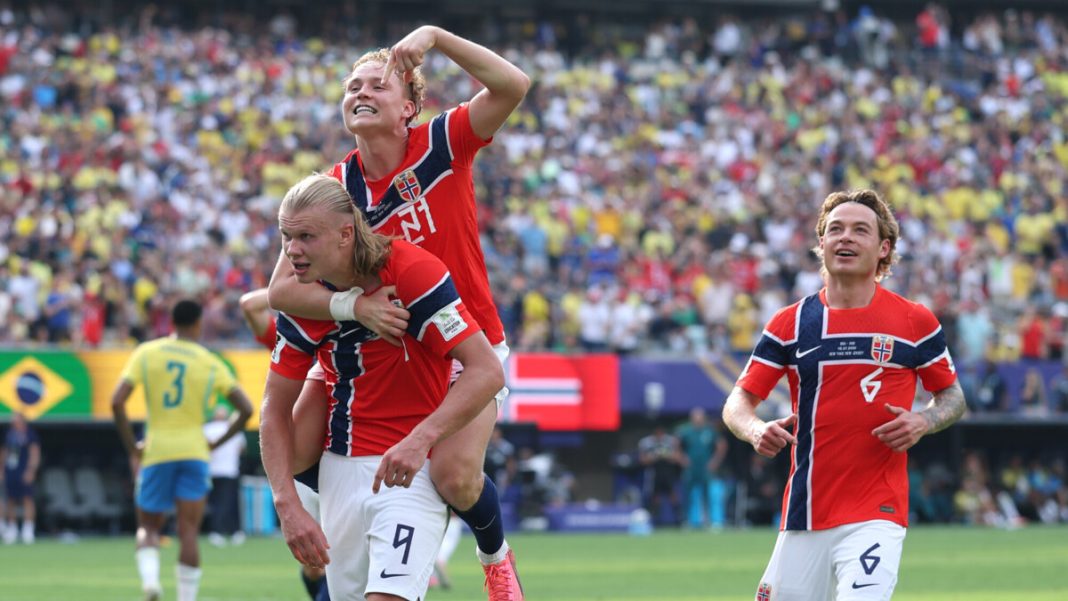 brazil-norge23
