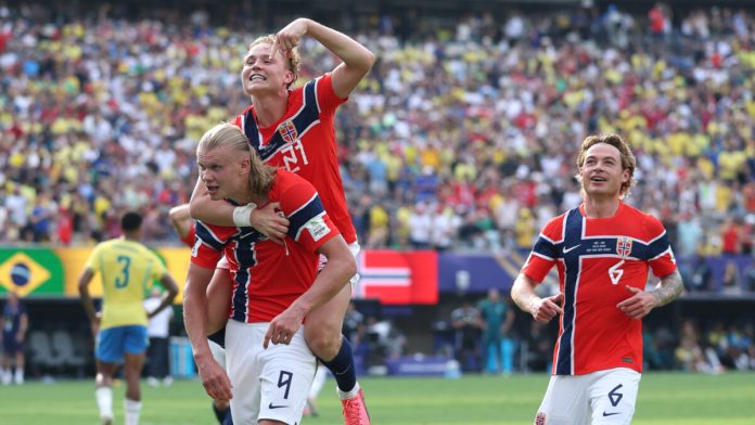 brazil-norge23