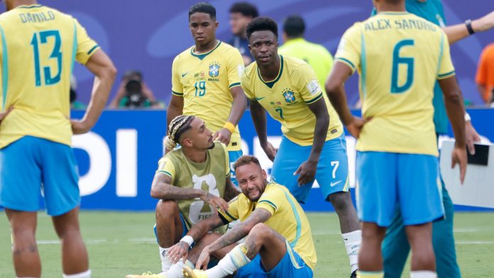 brazil-norge33