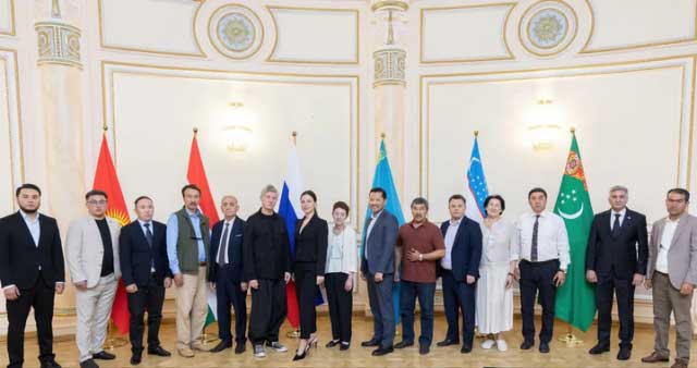 central-asia-russia-film-cinema-кино