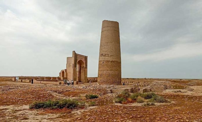 dehistan-mashat-misserian-balkan-historic-taryhy