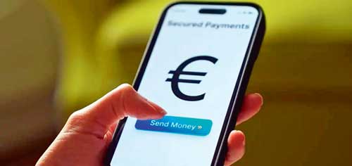 digital-euro