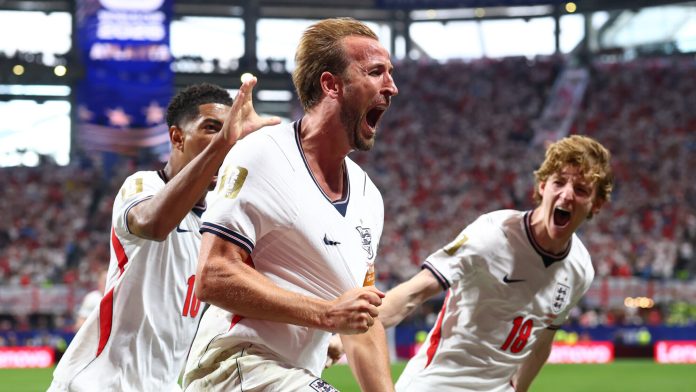 england-kongo dr