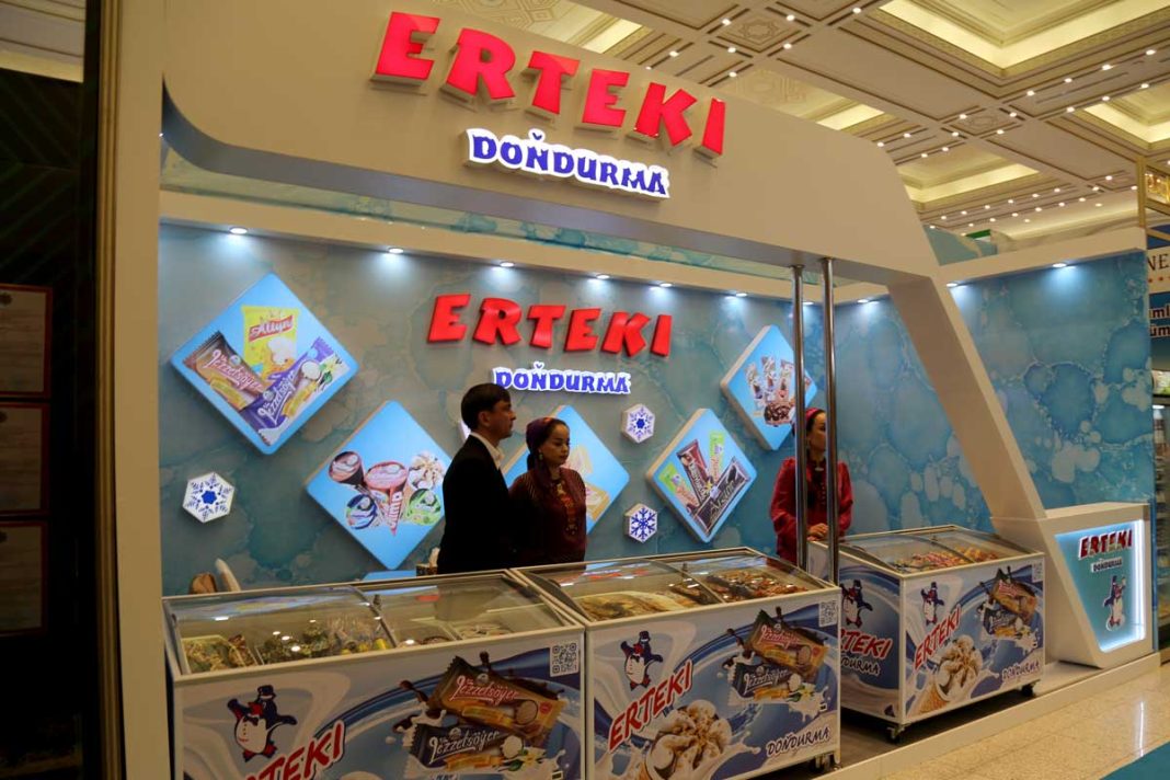 erteki-dondurma-5X2A4921
