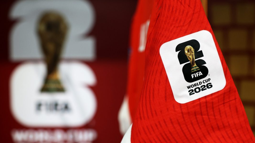 fifa
