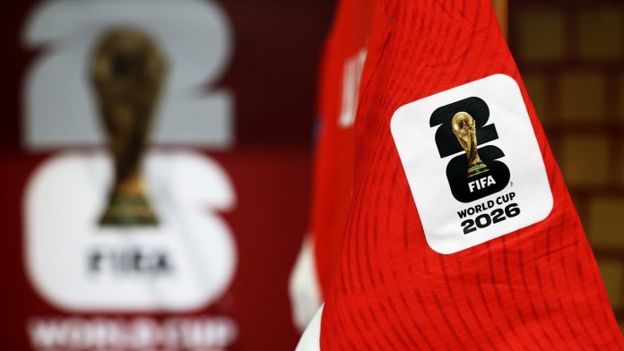 fifa