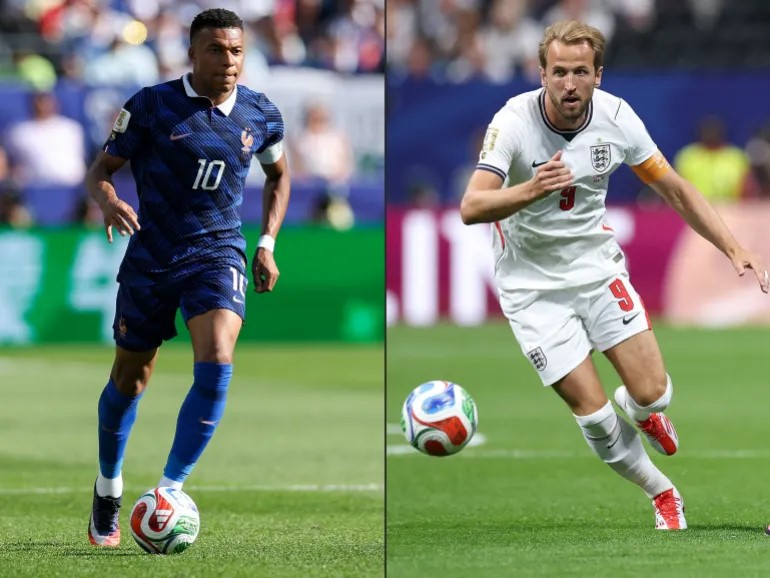 fra-eng3
