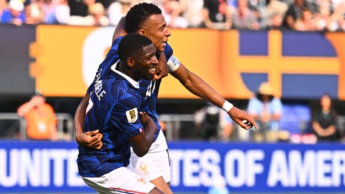 france-sweden213
