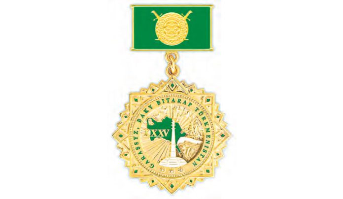 garashsyzlyk-35-yyllyk-medal