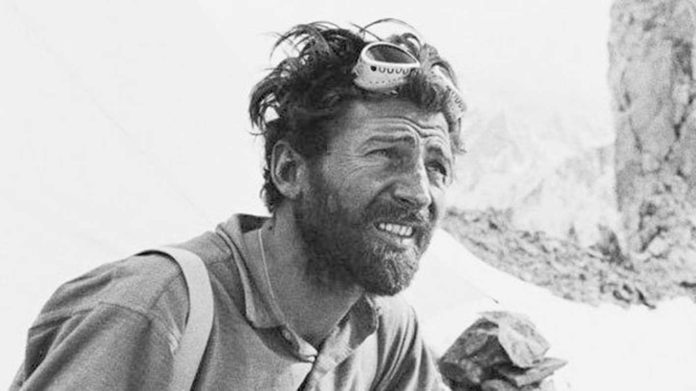 german-bul-nanga-parbat mount