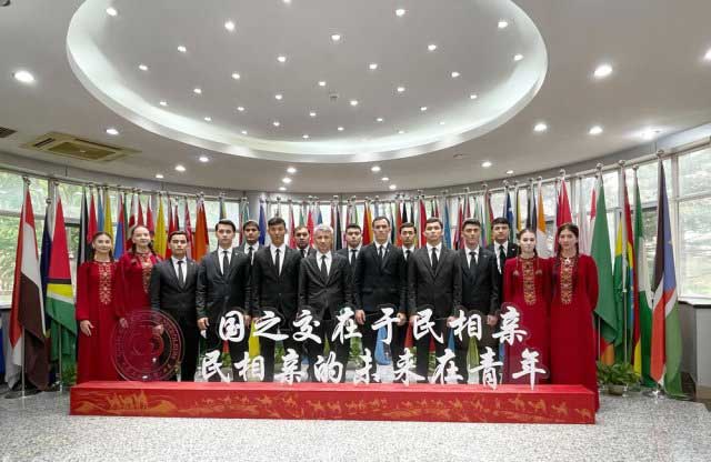 green-technology-china-turkmen-delegation-пекин-(2)