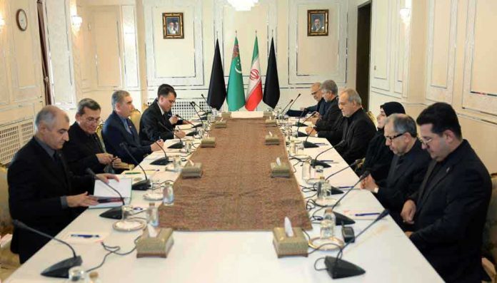 gurbanguly-berdimuhamedov-halk-maslahaty-iran-visit-0307-002