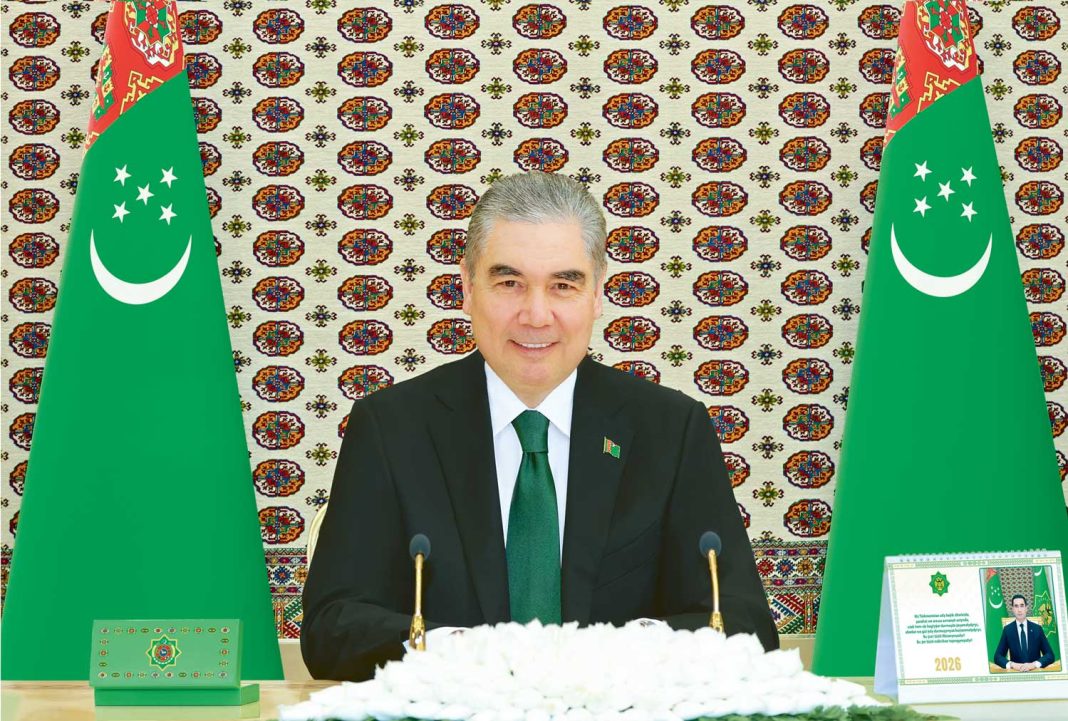 gurbanguly-berdimuhamedov-halk-maslahaty-prezidium-16-07-002-profile