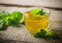 Narpyzly çaý ünsüňi jemlemek ukybyny gowulandyrýar