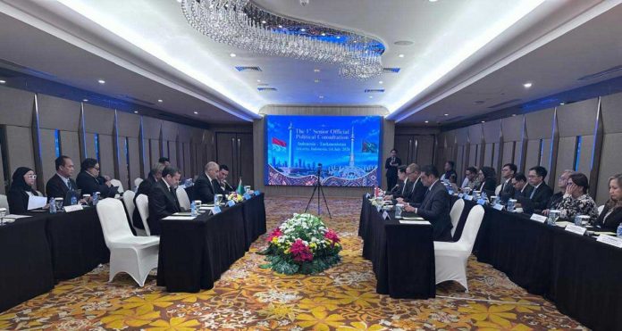 jakarta-turkmenistan-indonesia-asean