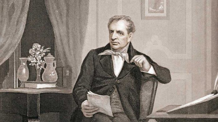 james-fenimore-cooper-jeyms-fenimor-kuper