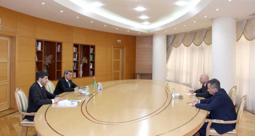 kaha-imihadze-un-gs-special-representative-to-turkmenistan