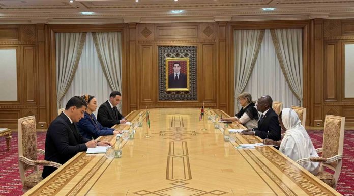 kenya-ambassadot-turkmenistan-
