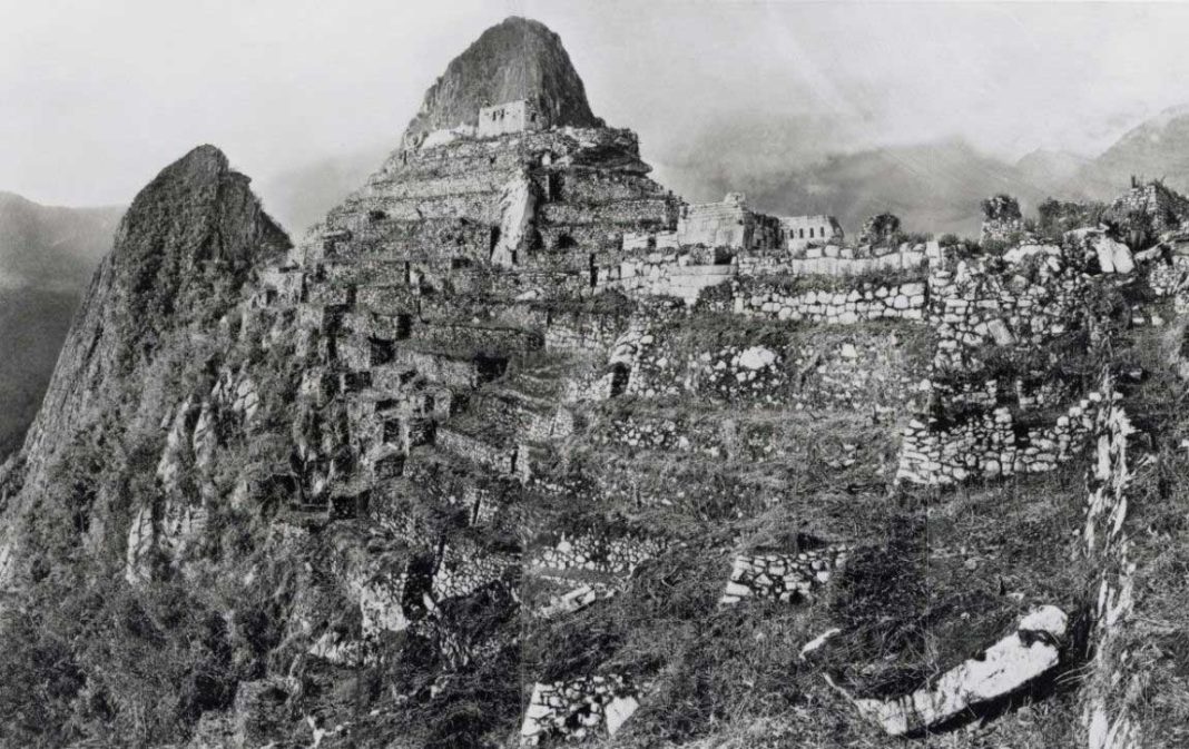 machu-pikchu-peru-ancient-historic