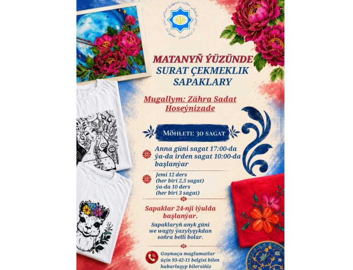 matanyn-yuzune-surat-cekmek-eyran