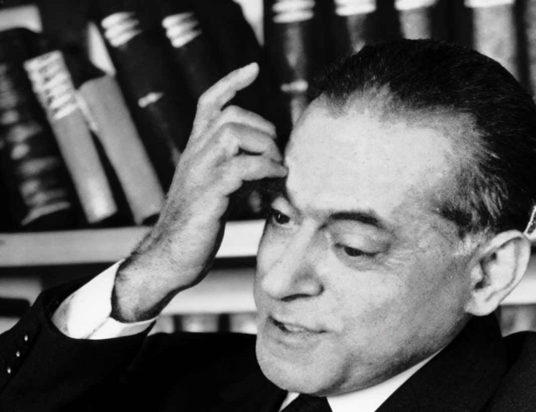 mohammad-moin-persian-poet