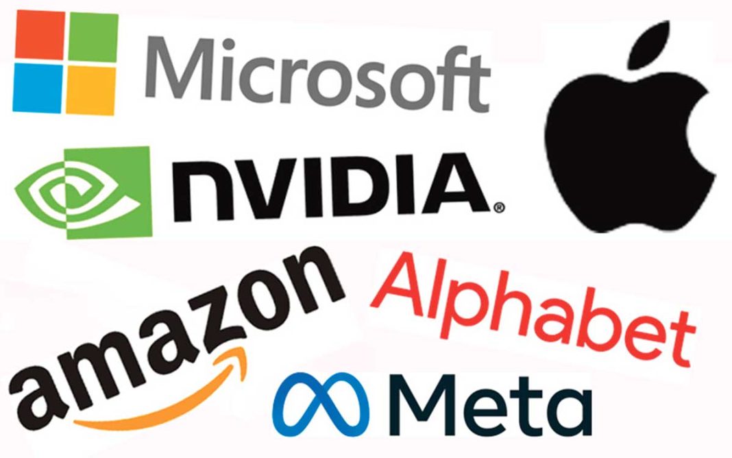 most-expensive-technology-brands
