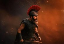 Nolanyň täze filmi nusgawy edebiýata bolan gyzyklanmany artdyrýar