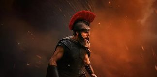 Nolanyň täze filmi nusgawy edebiýata bolan gyzyklanmany artdyrýar