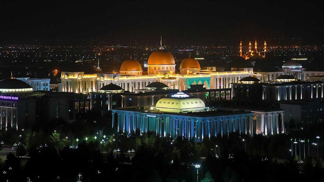 oguzhan-president-Palace