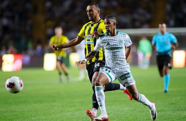 omonia-fc-kairat-fc-615x400