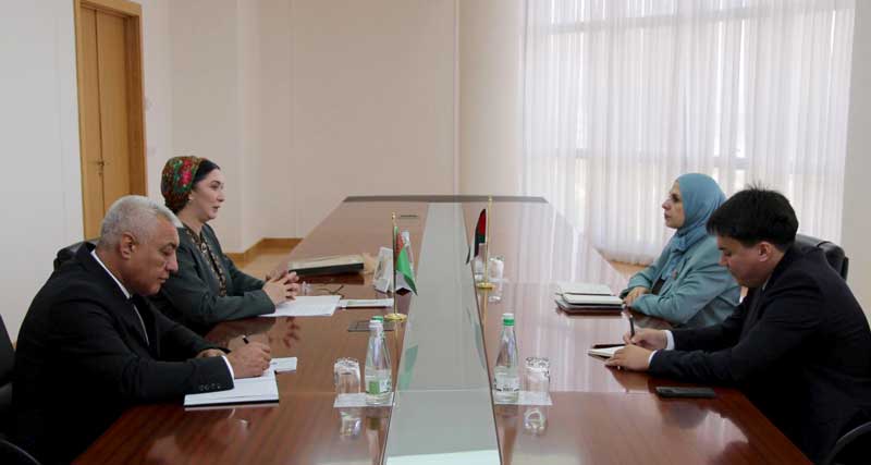 palestine-ambassador-to-turkmenistan