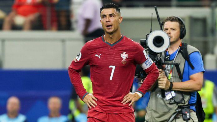 portugal-spain
