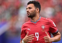 “Milan” PSŽ-niň ýyldyzyny rekord baha transfer etdi