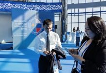 Russiýa bilen Gazagystan 65 milliard rubldan gowrak ylalaşyk baglaşdy