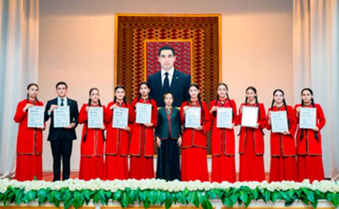 rus-dili-kalmyk-uniwersiteti-русский-(1)