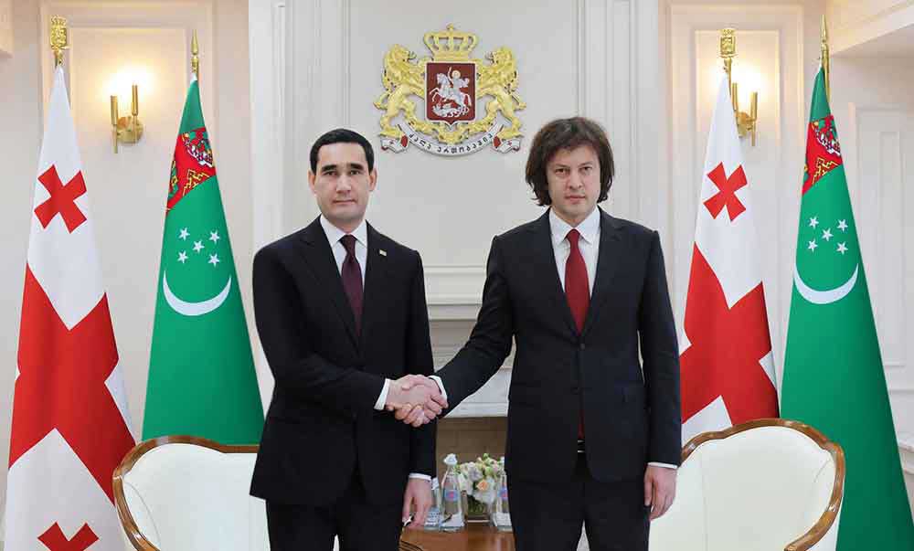 serdar-berdimuhamedov-irakli-kabihadze-170726-PR